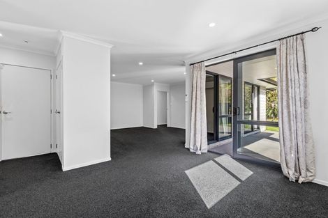 Photo of property in 20 Raby Lane, Pyes Pa, Tauranga, 3112