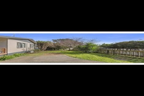 Photo of property in 41a Finch Street, Te Awamutu, 3800