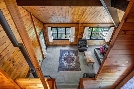 Photo of property in 21b Sequoia Grove, Merrilands, New Plymouth, 4312