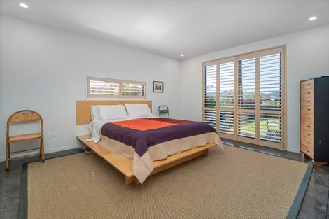 Photo of property in 56 Leeward Drive, Whitianga, 3510