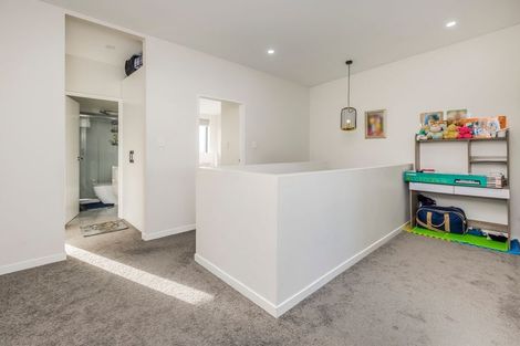 Photo of property in 22 Moho Lane, Takanini, 2112