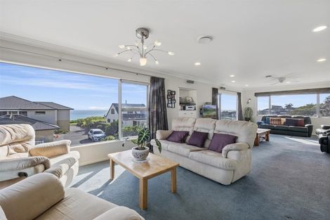 Photo of property in 147 Rogers Road, Pukehina, Te Puke, 3186