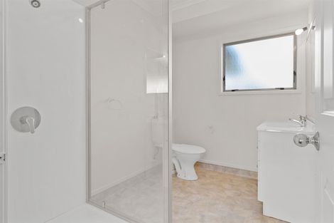 Photo of property in 3 Wells Avenue, Mount Maunganui, 3116