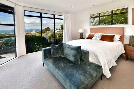 Photo of property in 15 Maire Road, Orewa, 0931