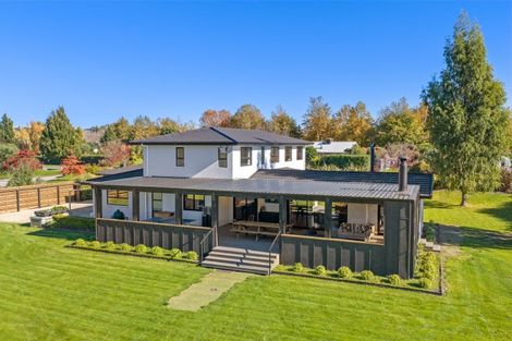 Photo of property in 8 Bradleigh Park, Fairhall, Blenheim, 7272