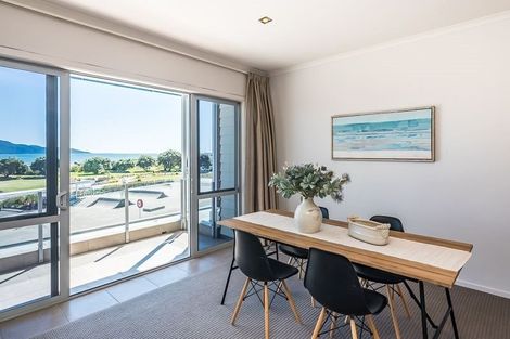 Photo of property in 4-u16 Seaview Road, Paraparaumu Beach, Paraparaumu, 5032