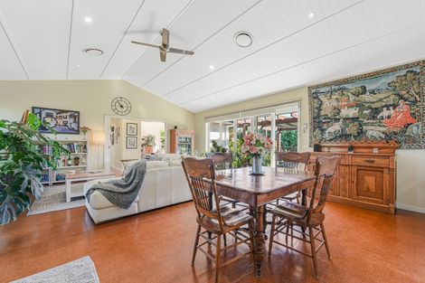 Photo of property in 28b Severne Street, Yelverton, Blenheim, 7201