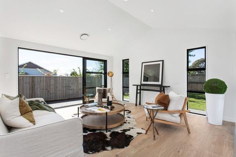 Photo of property in 115 Kennedys Bush Road, Halswell, Christchurch, 8025
