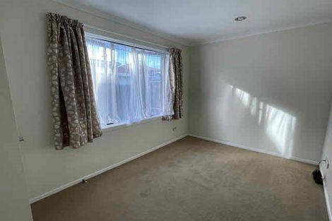 Photo of property in 31d Lyon Street, Frankton, Hamilton, 3204