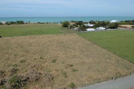 Photo of property in 2 Caen Street, Oamaru North, Oamaru, 9400