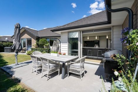 Photo of property in 3 Lewis Way, Cambridge, 3434