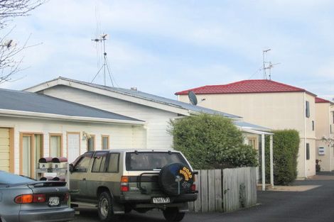 Photo of property in 42c Campbell Street, Frankton, Hamilton, 3204