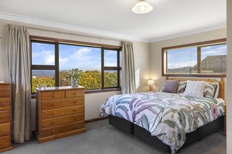 Photo of property in 3 Bracken Row, Rangatira Park, Taupo, 3330