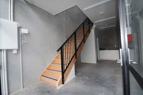 Photo of property in 14 Orawahi Road, Glenbrook, 2681
