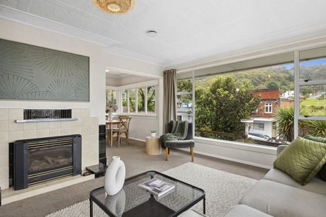 Photo of property in 369 South Road, Caversham, Dunedin, 9012