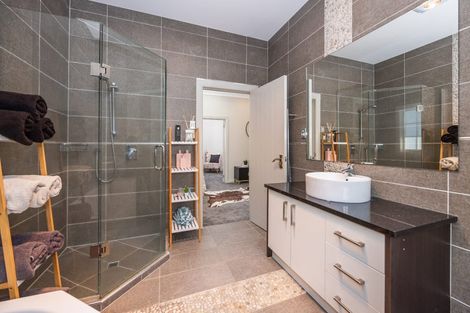 Photo of property in 248 Parawera Road, Parawera, Te Awamutu, 3879