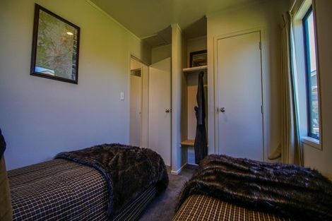 Photo of property in 20 Rangataua Rd (state Highway 49), Ohakune, 4625
