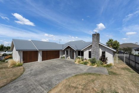 Photo of property in 88 Huntington Drive, Huntington, Hamilton, 3210