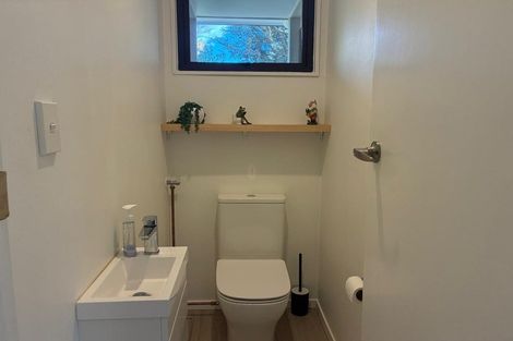 Photo of property in 48 Antimony Crescent, Cromwell, 9310