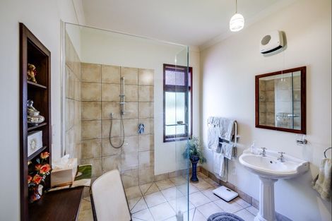 Photo of property in 106 Stortford Street, Saint Leonards, Hastings, 4120