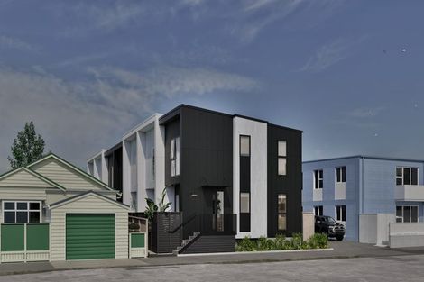 Photo of property in 35 Yule Street, Kilbirnie, Wellington, 6022