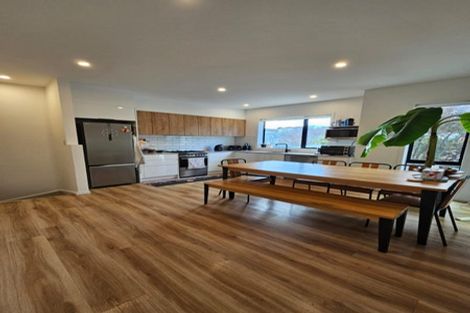 Photo of property in 4b Regent Street, Newtown, Wellington, 6021