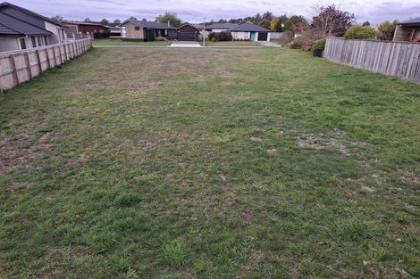 Photo of property in 1 Komahimahi Way, Motuoapa, 3382
