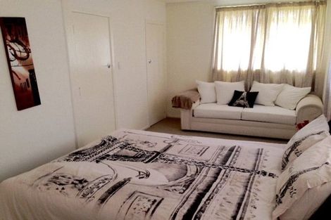 Photo of property in 151 Elizabeth Drive, Tokoroa, 3420