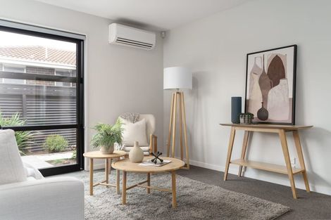 Photo of property in 4/68 Ward Street, Addington, Christchurch, 8024