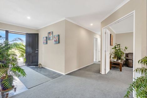 Photo of property in 621f Marychurch Road, Matangi, Hamilton, 3284
