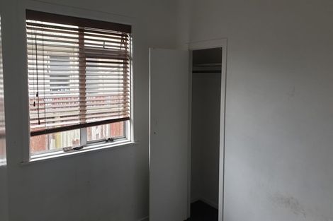 Photo of property in 104 Gloucester Road, Manurewa, Auckland, 2102