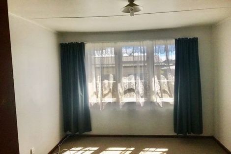 Photo of property in 37b Albatross Road, Red Beach, 0932