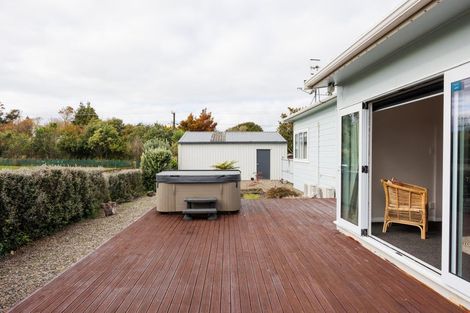 Photo of property in 20 Walkers Road, Longburn, Palmerston North, 4477