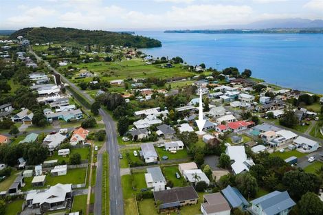 Photo of property in 420 Seaforth Road, Bowentown, Katikati, 3177