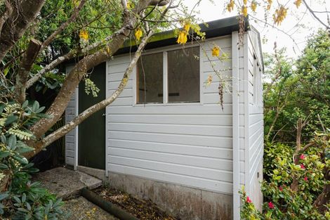 Photo of property in 38 Hastings Street, Wakari, Dunedin, 9010