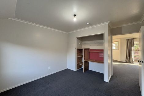 Photo of property in 15 Tuirangi Street, Flagstaff, Hamilton, 3210