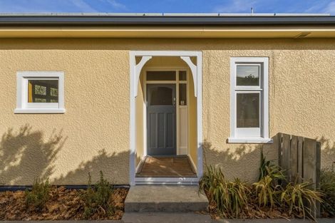 Photo of property in 111 Roker Street, Somerfield, Christchurch, 8024
