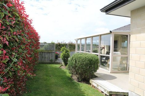 Photo of property in 4 Bonnies Chance, Seaward Bush, Invercargill, 9812