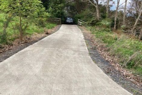 Photo of property in 11 Ron Wyatt Lane, Waiuku, 2123