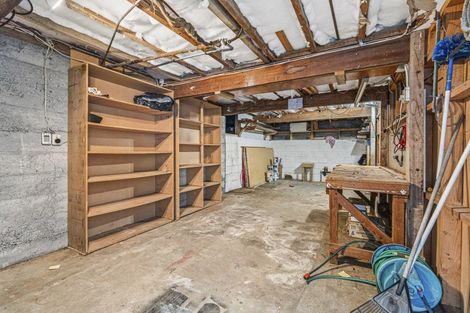 Photo of property in 28c Wallath Road, Westown, New Plymouth, 4310