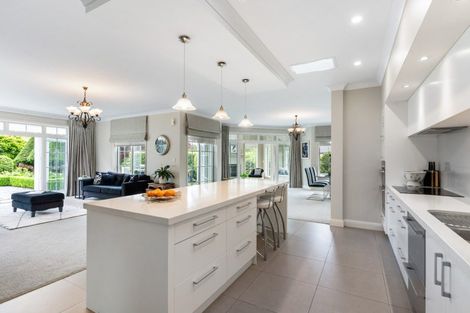 Photo of property in 129rc Moffat Road, Bethlehem, Tauranga, 3110