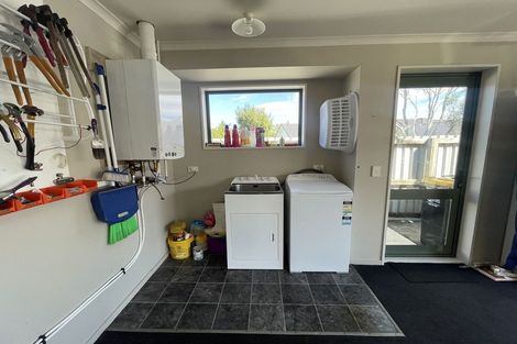 Photo of property in 3b Ballance Street, Westport, 7825