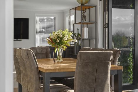 Photo of property in 8 Rylstone Way, Te Kauwhata, 3710