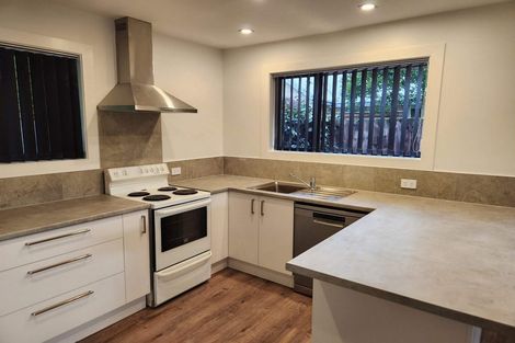 Photo of property in 96 Paparoa Street, Papanui, Christchurch, 8053
