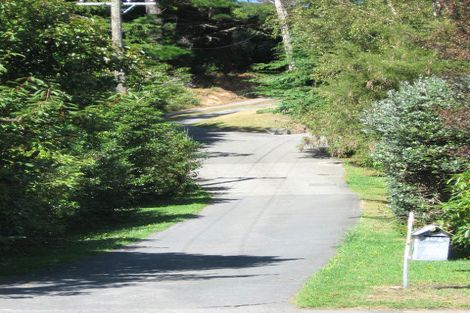 Photo of property in 102 Plateau Road, Te Marua, Upper Hutt, 5018