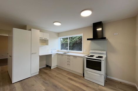 Photo of property in 25 Geoffrey Road, Torbay, Auckland, 0630