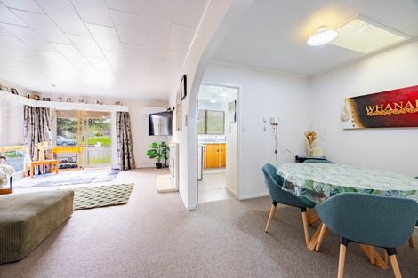 Photo of property in 7/21 Douglas Mclean Avenue, Marewa, Napier, 4110