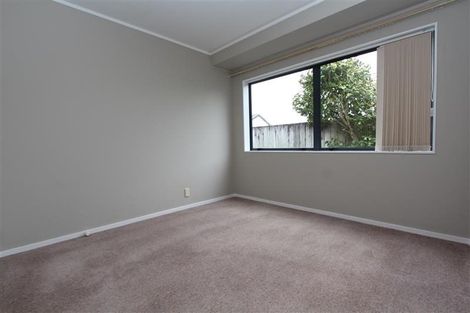 Photo of property in 3 Abbie Lane, Rototuna, Hamilton, 3210