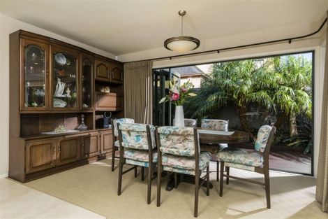 Photo of property in 23a Kawerau Avenue, Devonport, Auckland, 0624