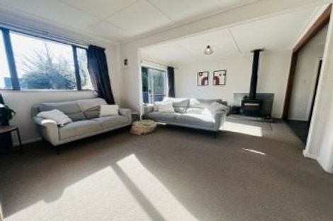 Photo of property in 33 Domett Street, Westport, 7825